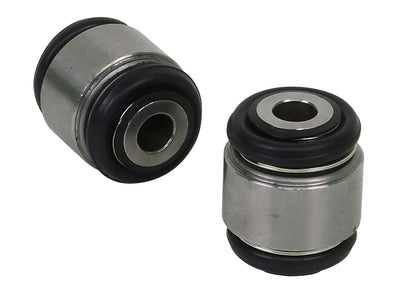 Whiteline Control Arm - Bearing Kit 40.2mm OD to Suit Ford Falcon/Fairlane AU-FGX, Territory SX-SZ a