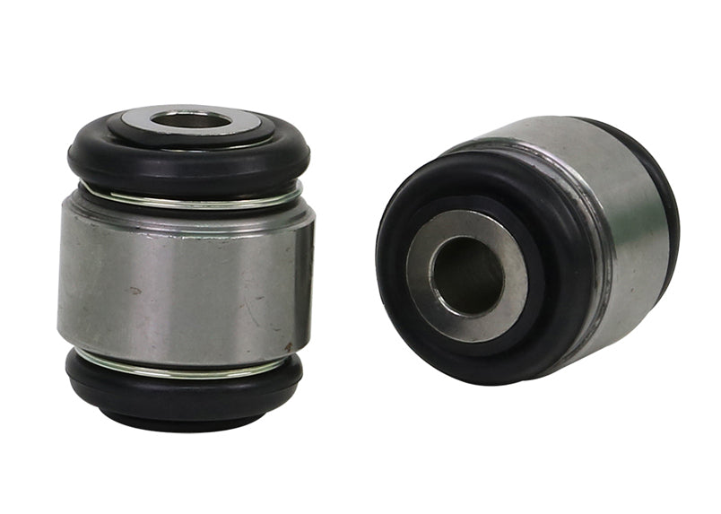 Whiteline Control Arm - Bearing Kit 40.2mm OD to Suit Ford Falcon/Fairlane AU-FGX, Territory SX-SZ a