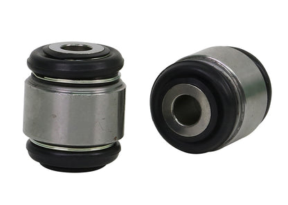 Whiteline Control Arm - Bearing Kit 40.2mm OD to Suit Ford Falcon/Fairlane AU-FGX, Territory SX-SZ a