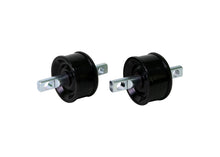 Whiteline Rear Trailing Arm Lower - Front Bushing Kit to Suit Ford Falcon/Fairlane BA-FGX, Territory