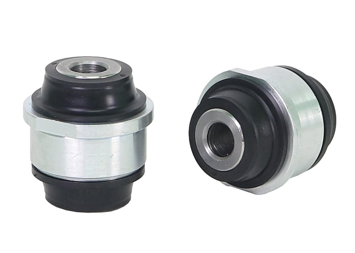 Whiteline Rear Control Arm Lower Rear - Outer Bearing Kit to Suit Holden Commodore VE, VF and HSV |