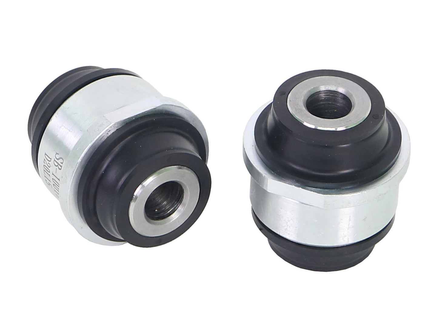 Whiteline Rear Control Arm Lower Rear - Outer Bearing Kit to Suit Holden Commodore VE, VF and HSV |