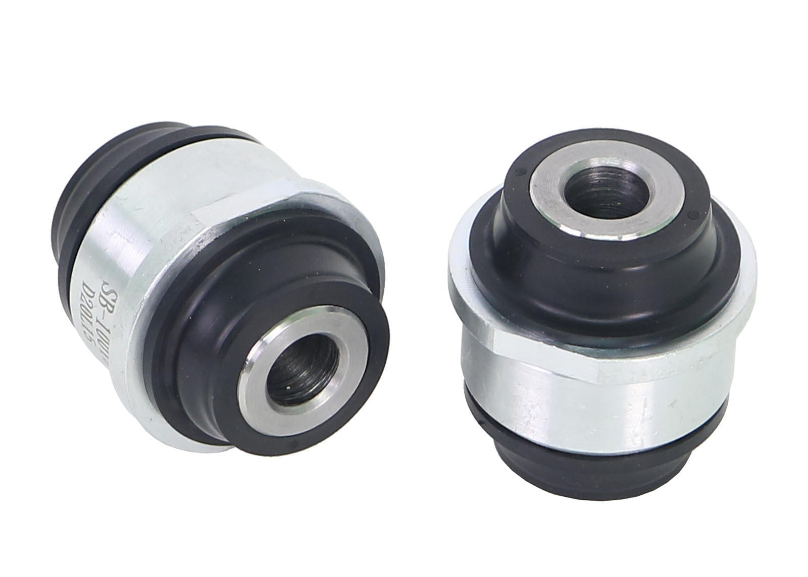 Whiteline Rear Control Arm Lower Rear - Outer Bearing Kit to Suit Holden Commodore VE, VF and HSV |