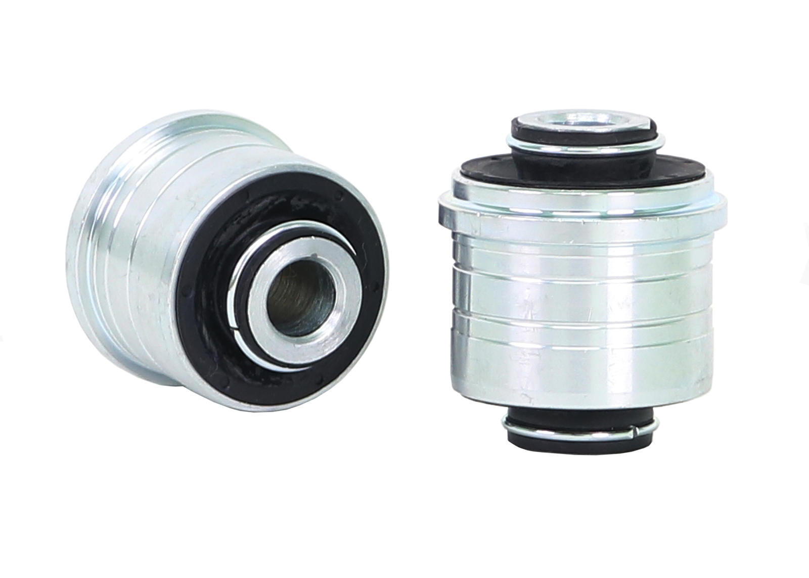Whiteline Rear Control Arm Upper - Outer Bearing Kit to Suit Holden Commodore VE, VF and HSV | W6271