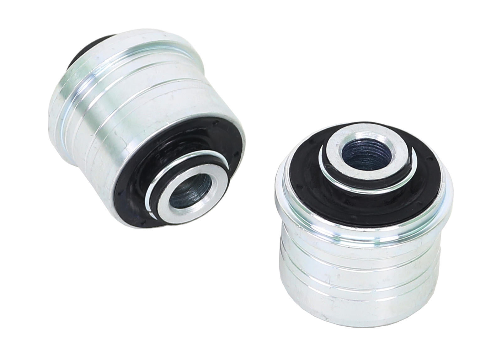 Whiteline Rear Control Arm Upper - Outer Bearing Kit to Suit Holden Commodore VE, VF and HSV | W6271