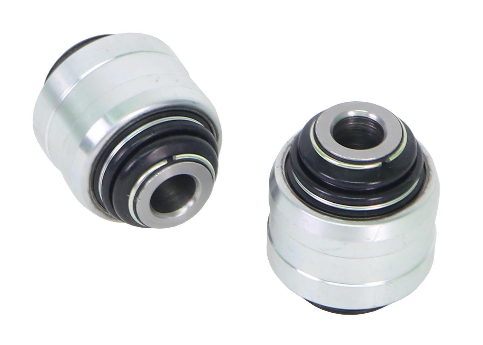 Whiteline Rear Control Arm Upper - Inner Bearing Kit to Suit Holden Commodore VE, VF and HSV | W6271