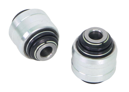 Whiteline Rear Control Arm Upper - Inner Bearing Kit to Suit Holden Commodore VE, VF and HSV | W6271
