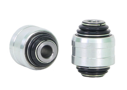 Whiteline Rear Control Arm Upper - Inner Bearing Kit to Suit Holden Commodore VE, VF and HSV | W6271