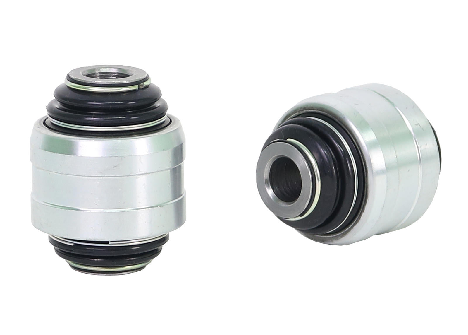 Whiteline Rear Control Arm Upper - Inner Bearing Kit to Suit Holden Commodore VE, VF and HSV | W6271
