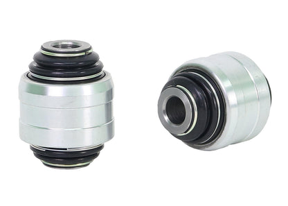 Whiteline Rear Control Arm Upper - Inner Bearing Kit to Suit Holden Commodore VE, VF and HSV | W6271