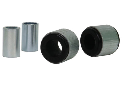 Whiteline Rear Trailing Arm - Front Bushing Kit to Suit Nissan 350Z, 370Z, Skyline and Stagea | W629