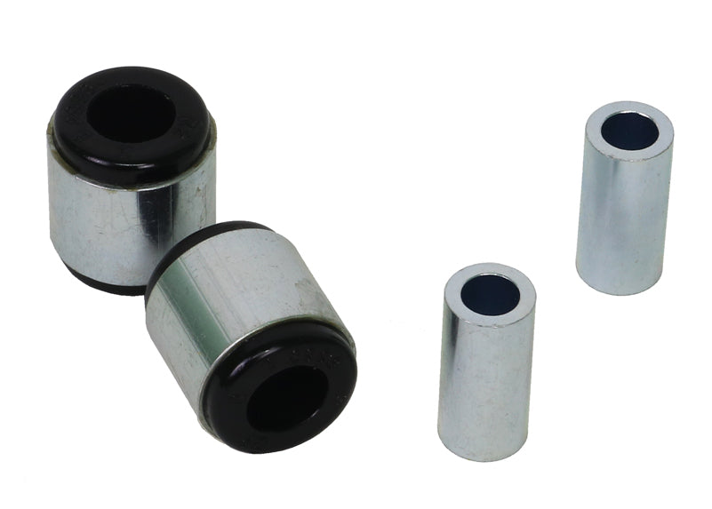 Whiteline Rear Trailing Arm - Rear Bushing Kit to Suit Nissan 350Z, 370Z, Skyline and Stagea | W6299