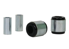 Whiteline Rear Trailing Arm - Rear Bushing Kit to Suit Nissan 350Z, 370Z, Skyline and Stagea | W6299