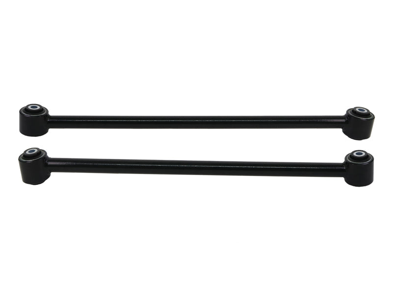 Whiteline Rear Trailing Arm Lower - Arm to Suit Nissan Patrol GQ, GU and Ford Maverick DA | W63044