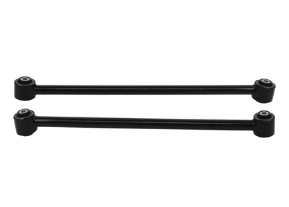 Whiteline Rear Trailing Arm Lower - Arm to Suit Nissan Patrol GQ, GU and Ford Maverick DA | W63044