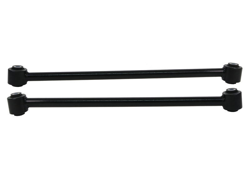 Whiteline Rear Trailing Arm Lower - Arm to Suit Nissan Patrol GQ, GU and Ford Maverick DA | W63044