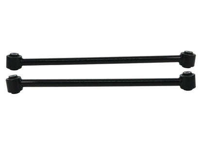 Whiteline Rear Trailing Arm Lower - Arm to Suit Nissan Patrol GQ, GU and Ford Maverick DA | W63044