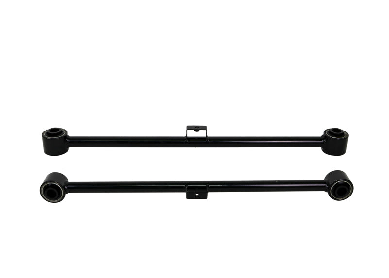 Whiteline Rear Trailing Arm Lower - Arm to Suit Toyota FJ Cruiser, Prado and 4Runner | W63096