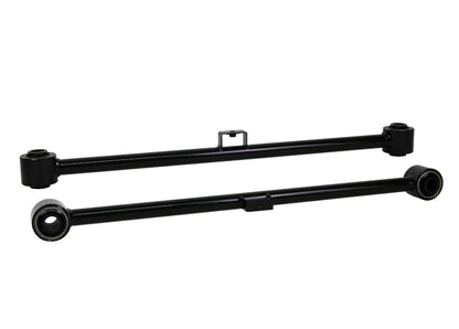 Whiteline Rear Trailing Arm Lower - Arm to Suit Toyota FJ Cruiser, Prado and 4Runner | W63096