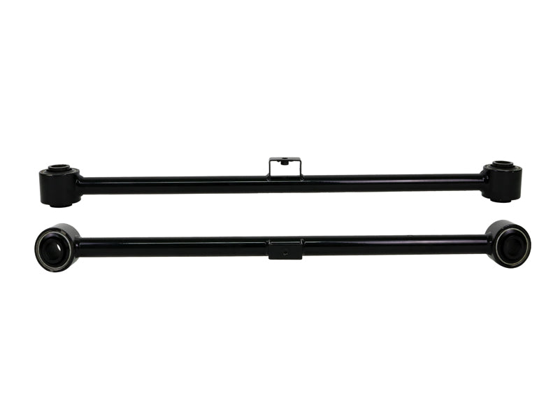 Whiteline Rear Trailing Arm Lower - Arm to Suit Toyota FJ Cruiser, Prado and 4Runner | W63096