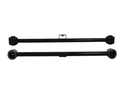 Whiteline Rear Trailing Arm Lower - Arm to Suit Toyota FJ Cruiser, Prado and 4Runner | W63096