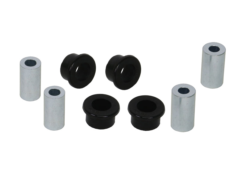 Whiteline Rear Toe Link - Bushing Kit to Suit Ford Falcon/Fairlane AU | W63229