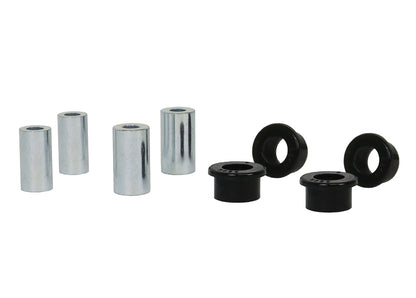Whiteline Rear Toe Link - Bushing Kit to Suit Ford Falcon/Fairlane AU | W63229