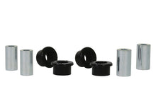 Whiteline Rear Toe Link - Bushing Kit to Suit Ford Falcon/Fairlane AU | W63229