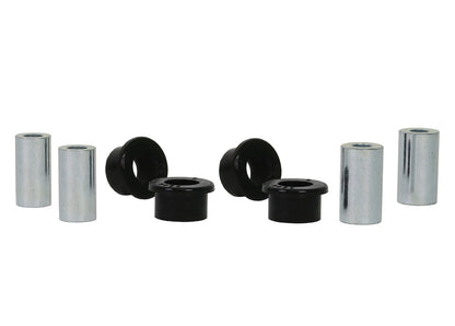 Whiteline Rear Toe Link - Bushing Kit to Suit Ford Falcon/Fairlane AU | W63229