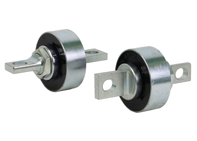 Whiteline Trailing Arm - Front Bushing Kit | W63350
