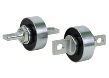 Whiteline Trailing Arm - Front Bushing Kit | W63350