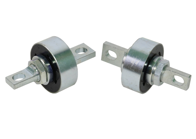 Whiteline Trailing Arm - Front Bushing Kit | W63350