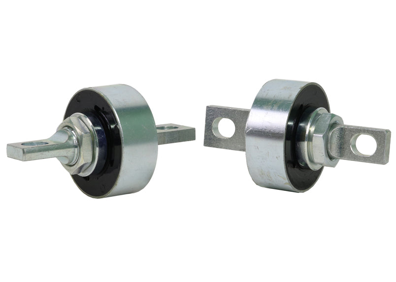 Whiteline Trailing Arm - Front Bushing Kit | W63350