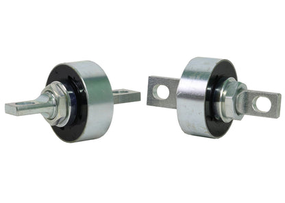 Whiteline Trailing Arm - Front Bushing Kit | W63350