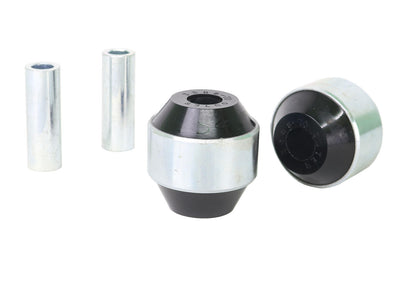 Whiteline Rear Trailing Arm Lower - Front Bushing Kit t Suit Subaru Liberty and Outback | W63398