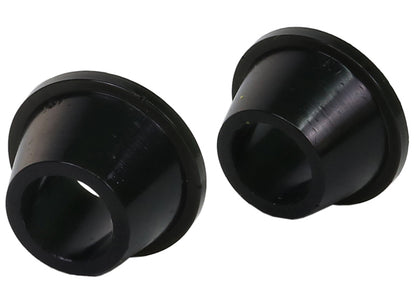 Whiteline Rear Beam Axle - Bushing Kit to Suit Holden Cruze, Astra and Volt | W63399