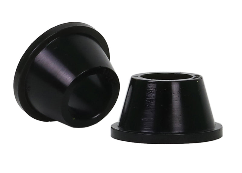 Whiteline Rear Beam Axle - Bushing Kit to Suit Holden Cruze, Astra and Volt | W63399