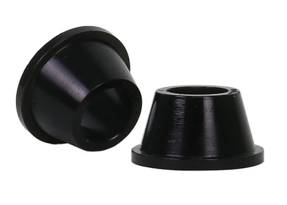 Whiteline Rear Beam Axle - Bushing Kit to Suit Holden Cruze, Astra and Volt | W63399