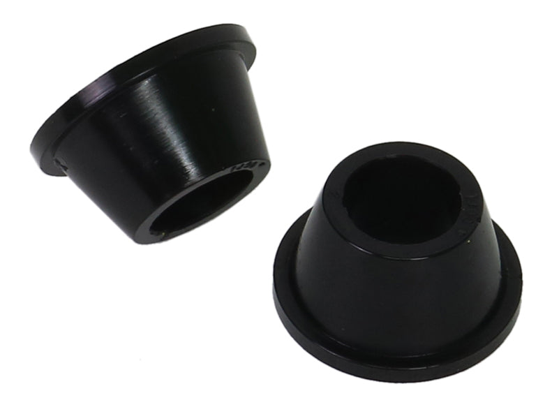 Whiteline Rear Beam Axle - Bushing Kit to Suit Holden Cruze, Astra and Volt | W63399