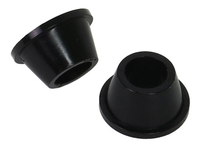 Whiteline Rear Beam Axle - Bushing Kit to Suit Holden Cruze, Astra and Volt | W63399