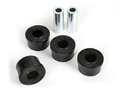 Whiteline Rear Control Arm Lower Front - Inner Bushing Kit to Suit BMW 1 Series, 3 Series and X1 | W