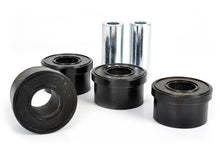Whiteline Rear Control Arm Lower Front - Inner Bushing Kit to Suit BMW 1 Series, 3 Series and X1 | W