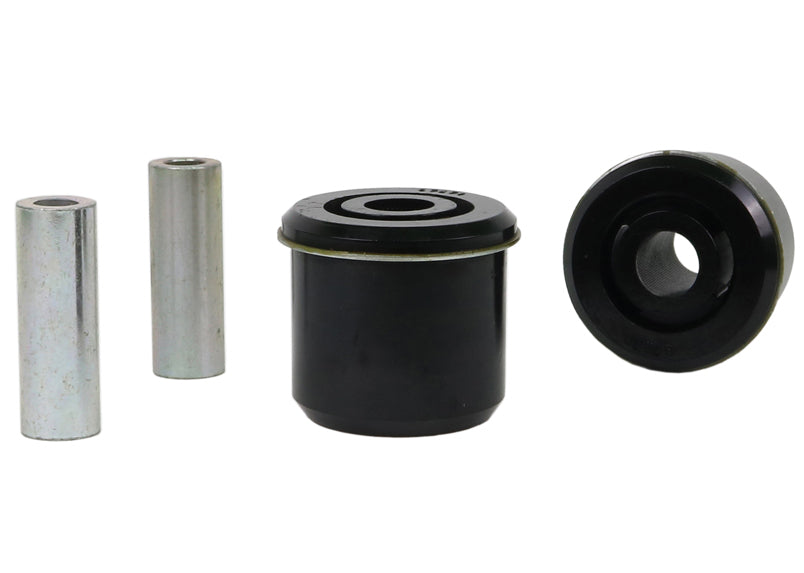 Whiteline Rear Control Arm Upper Front - Bushing Kit to Suit Land Rover Discovery and Range Rover Sp