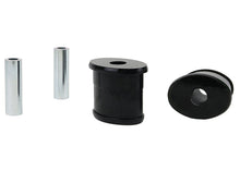 Whiteline Trailing Arm Lower - Bushing Kit to Suit Jeep Grand Cherokee WJ, WG | W63431