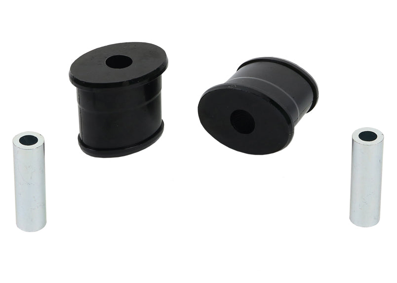 Whiteline Trailing Arm Lower - Bushing Kit to Suit Jeep Grand Cherokee WJ, WG | W63431