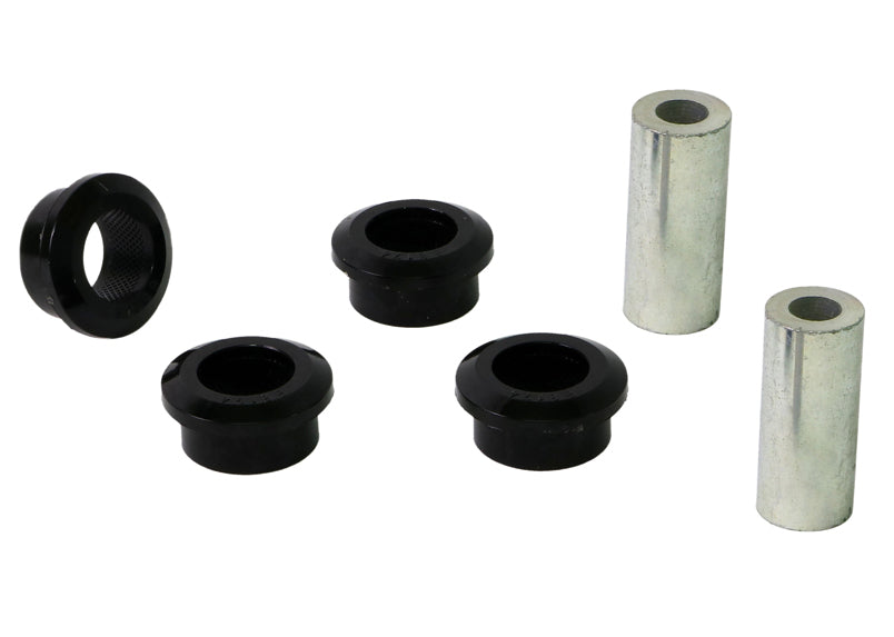 Whiteline Rear Toe Arm Inner - Bushing Kit to Suit Honda S2000 AP | W63445