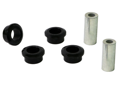 Whiteline Rear Toe Arm Inner - Bushing Kit to Suit Honda S2000 AP | W63445