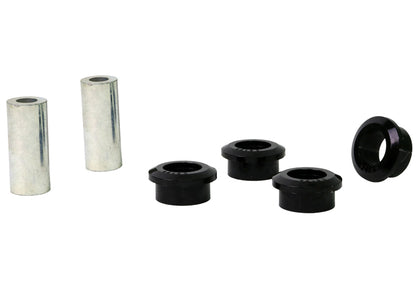 Whiteline Rear Toe Arm Inner - Bushing Kit to Suit Honda S2000 AP | W63445