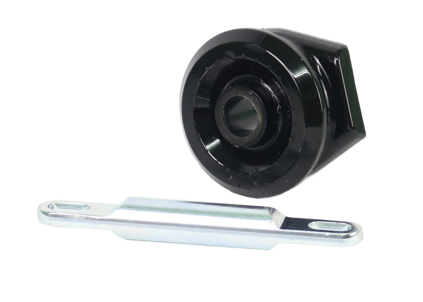 Whiteline Rear Trailing Arm - Centre Pivot Bushing Kit to Suit Honda Civic, CR-X and Integra | W6345