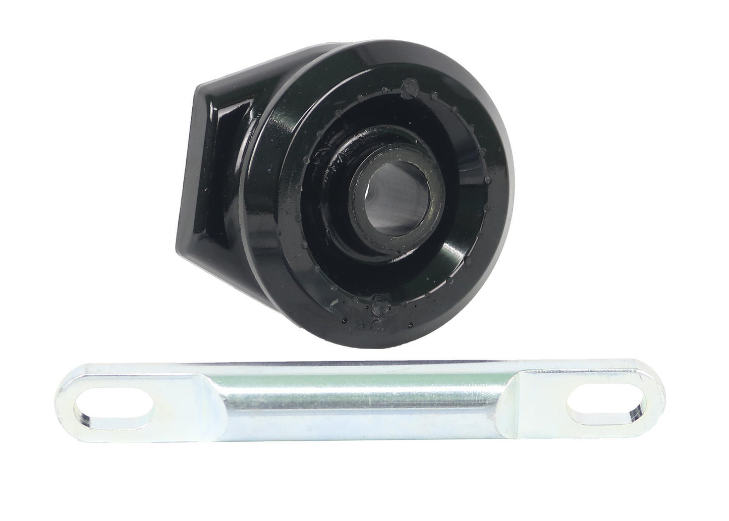 Whiteline Rear Trailing Arm - Centre Pivot Bushing Kit to Suit Honda Civic, CR-X and Integra | W6345